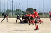 THUMB_IMG_0027.JPG